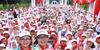 The 5th GHSA, Indonesia Mengawal Terciptanya Keamanan Kesehatan Dunia