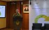 Indonesia Pimpin Aksi Global Penanggulangan Zoonosis