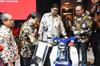 Sebanyak 7.000 Ribu Guru Ikuti PPG Madrasah 2018