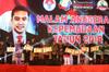 Rakor PON di Kemenko PMK: Kemenpora Harus Berkoordinasi dengan Pemprov