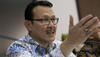 Ada Ancaman Kesehatan, Tiap Negara Harus Siaga