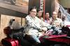 Riset Pengembangan Mobil Listrik Libatkan Kampus dan Industri Otomotif