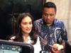 Kondisi Ratna Memburuk, Atiqah Harap Ibunya Jadi Tahanan Kota