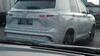 Wuling Rilis Mobil Baru, Harganya Rp 130 Jutaan!