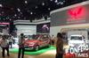 Wuling Rilis Mobil Baru, Harganya Rp 130 Jutaan!