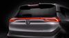 Wuling Rilis Mobil Baru, Harganya Rp 130 Jutaan!