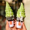 7 Makanan Enak yang Bisa Tingkatkan Daya Ingat, Biar Gak Cepat Pikun