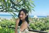 9 Selebriti Luar Negeri yang Menikah di Pulau Dewata Bali