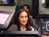 Ratna Sarumpaet Depresi di Tahanan, Hanya Mau Makan Bubur