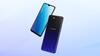 Didominasi Huawei, 10 Smartphone dengan Performa Tercepat Oktober 2018