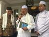Sandiaga Jelaskan Maksud Ucapan Prabowo Soal Tampang Boyolali
