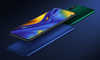 Mengenal Xiaomi Redmi Note 6 Pro, Sang Redmi Note Generasi Keenam