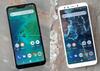 Mengenal Xiaomi Redmi Note 6 Pro, Sang Redmi Note Generasi Keenam