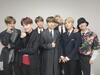 Ini 7 Idol KPop Cowok yang Debut Solo di Tahun 2018