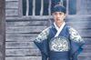 Ini 7 Idol KPop Cowok yang Debut Solo di Tahun 2018