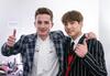 Ini 7 Idol KPop Cowok yang Debut Solo di Tahun 2018