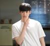 Bukti Totalitas, 7 Aktor Ini Rela Akting Nangis Bombay dalam KDrama