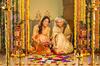 10 Penampilan Anggun Kajol di Pesta Diwali dari Tahun ke Tahun, Fancy!