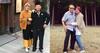 10 Potret Ayu Ting Ting Syuting Video Klip Baru, Hits Abis