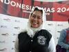 7 Inspirasi Padu Padan Sweater ala Jung Ji Woo Kakak J-Hope BTS!