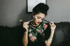 7 Macam Tipe Cewek Berdasarkan Kebutuhan Mereka Terhadap Makeup