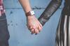 Girls, Ini Lho 8 Hal yang Bikin Pacar Jadi Lebih Respect Sama Kamu!