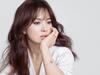Siap-siap, Ini 8 Drama yang bakal Tayang Selama November