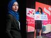 Ini Anggota Kongres Termuda dalam Sejarah Amerika Serikat