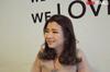 Tips Jadi Beauty Travel Influencer yang Sukses ala Agnez Oryza