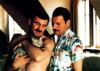 6 Friendship Goals ala Queen di Film Bohemian Rhapsody yang Legendaris