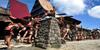 Review Lloyd's Inn Bali, Hotel Butik Asal Singapura yang Nge-hits Abis