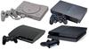 5 Hal Menarik Yang Wajib Kalian Ketahui Tentang Playstation Classic