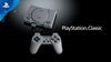 5 Hal Menarik Yang Wajib Kalian Ketahui Tentang Playstation Classic