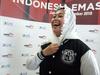 Jokowi Blusukan Lagi ke Pasar Tradisional, Begini Kata Sandiaga