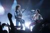Mengenal Jim Hutton, Kekasih Freddie Mercury di Film Bohemian Rhapsody