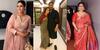 10 Potret Kece Hanggini di Korea, bak Member Girlband Nih!