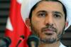 Kian Memanas, Iran Tuduh Israel Lancarkan Serangan Siber