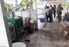 4 Restoran di Bali Ini Memperbolehkanmu Bawa Anjing Peliharaan Lho