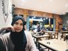 Memang, Pekerjaan Paling Menyenangkan adalah Hobi yang Dibayar