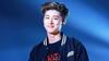 Dimeriahkan oleh Charlie Puth, Berikut Idol yang Menang di MGA 2018