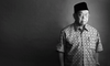 10 Quotes Pahlawan Nasional Ini Bikin Kamu Lebih Menghargai Hidup