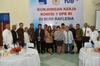 Meriahkan HUT Korpri, Kemenpar Gelar Lomba Foto yang Bisa Kamu Ikuti!