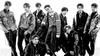 Resmi Comeback, EXO-L dari 5 Negara Ini Beri Tanggapan Antusiasnya