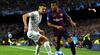 Sedang Onfire, 4 Alasan Juventus Mampu Mengalahkan Manchester United