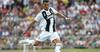Sedang Onfire, 4 Alasan Juventus Mampu Mengalahkan Manchester United