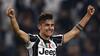 Sedang Onfire, 4 Alasan Juventus Mampu Mengalahkan Manchester United