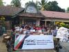 SRC sasar ritel tradisional jadi pilar ekonomi nasional
