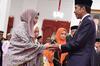Pesan Abdurrahman untuk Anies