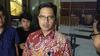 Idrus Ngotot Golkar Bersih dari PLTU Riau-I