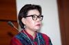 Idrus Ngotot Golkar Bersih dari PLTU Riau-I